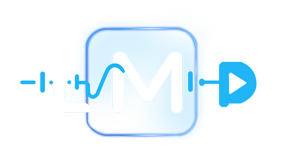 LMD Logo